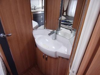 Hobby  GERESERVEERD   460 UFE Mover Omnistor picture 7