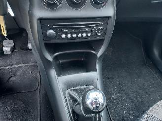 Citroën C3 1.2 VTI Tendance picture 9