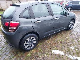 Citroën C3 1.2 VTI Tendance picture 4