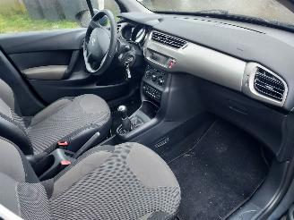 Citroën C3 1.2 VTI Tendance picture 6