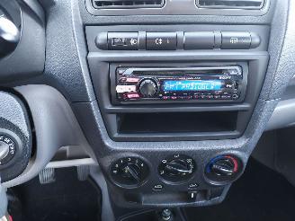 Kia Picanto 1.0 LX picture 7