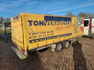 Verdonk  VA-TA-PL picture 3