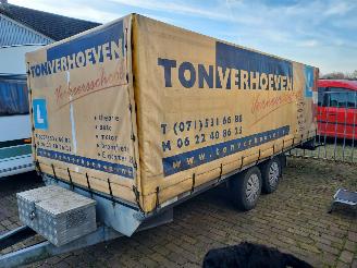 Verdonk  VA-TA-PL picture 2