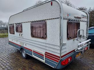 Home Car  Racer 450 Mover + Voortent picture 4