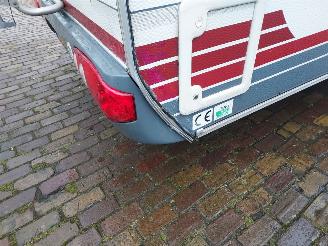 Home Car  Racer 450 Mover + Voortent picture 16