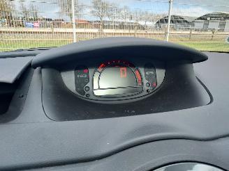 Renault Modus 1.4 picture 8