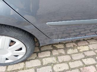 Renault Modus 1.4 picture 11