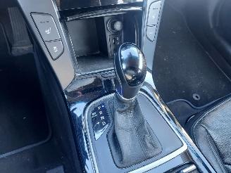 Hyundai I-40 2.0 GDI Catcher benzine AUTOMAAT picture 5