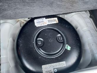 Chevrolet Spark GERESERVEERD  1.0 LPG + apk picture 9