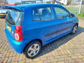 Kia Picanto 1.0 +apk picture 4