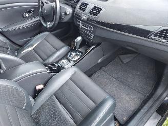 Renault Mégane GERESERVEERD     AUTOMAAT picture 8