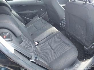 Peugeot 308 1.6 VTI X Line 5 deurs picture 8