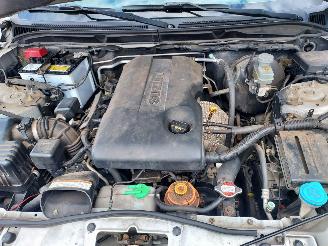 Suzuki Grand-vitara 4x4 +apk picture 12