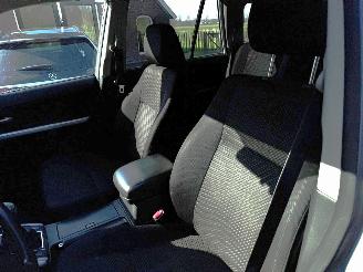 Suzuki Grand-vitara 4 Wheel drive + Apk picture 5