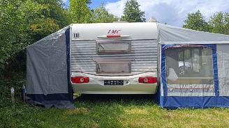 LMC  GERESERVEERD picture 10