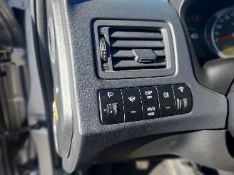 Hyundai Tucson 4x4  2.0 Benzine + Apk picture 9