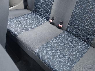 Renault Twingo 1.2 Apk en Airco picture 8