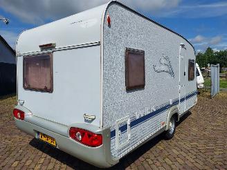 Wilk  S 450 picture 3