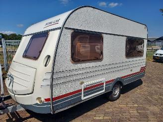 Home Car  Racer 39 ATF  Mover voortent en luifel picture 2