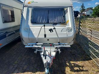 Delta  Summerliner 3900 TZV Mover Voortent Luifel picture 5