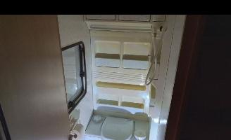 Hobby  Excellent 495 + Airco picture 8