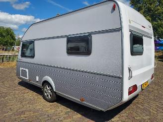 Kip  Grey Line 44EKL + Mover + Voortent picture 14
