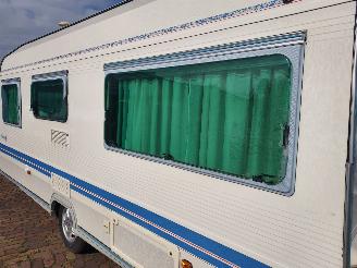 Adria  502 UP Mover+Luifel+Frans bed picture 15