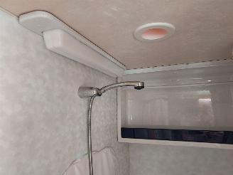 Adria  502 UP Mover+Luifel+Frans bed picture 11