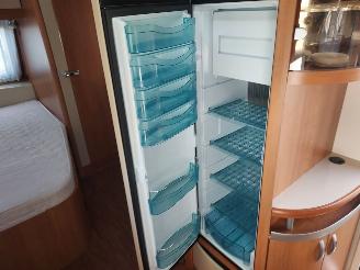 Hobby  Excellent 540 UFE Mover en Omnistor picture 9
