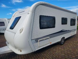 Hobby  Excellent 540 UFE Mover en Omnistor picture 2