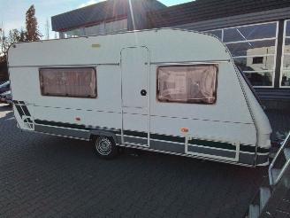 Chateau  GERESERVEERD   Carrat  480 Stapelbed + Mover picture 2