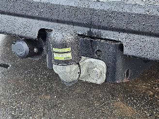 Renault Trafic 1.6 DCI picture 16