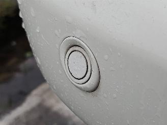 Volkswagen Transporter 2.5 TDI picture 15