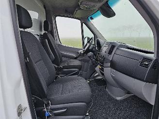 Mercedes Sprinter 516 picture 7