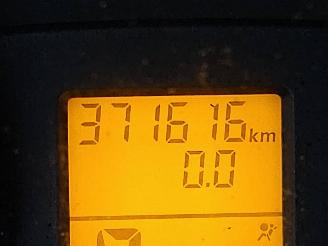 Mercedes Sprinter 313 picture 9