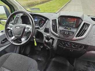 Ford Transit 350 2.0 picture 8