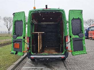 Ford Transit 350 2.0 picture 11