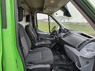 Ford Transit 350 2.0 picture 7