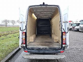 Mercedes Sprinter 313 picture 12