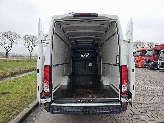 Iveco Daily 35S16 picture 12