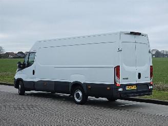 Iveco Daily 35S16 picture 6