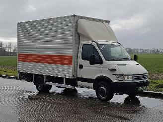 Iveco Daily 65 C picture 5