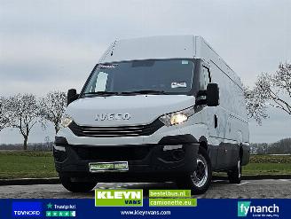  Iveco Daily 35S16 2017/7
