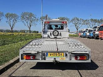 Opel Movano 2.3 picture 14