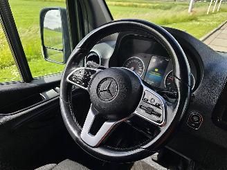 Mercedes Sprinter 317 picture 11
