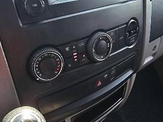 Mercedes Sprinter 316 picture 10