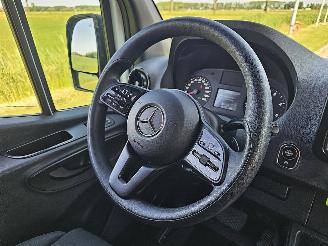 Mercedes Sprinter 315 picture 10