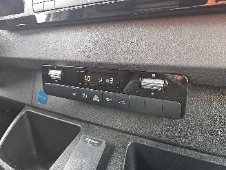 Mercedes Sprinter 317 picture 10