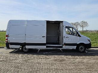 Mercedes Sprinter 310 picture 12