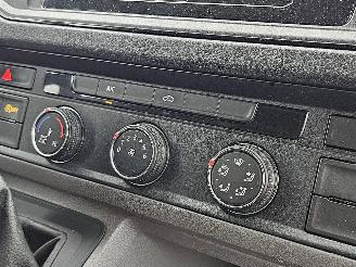 Volkswagen Crafter 35 2.0 picture 10